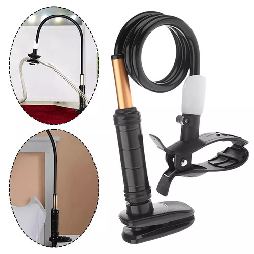 Cpap schlauchhalter aufhänger - schlauchhalter,