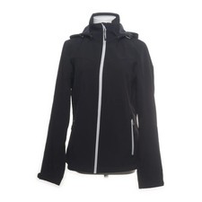 Icepeak, Softshelljacke