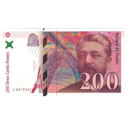 176845 frankreich 200 - [#176845], frankreich,