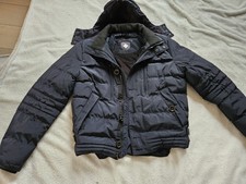 Wellensteyn Stardust