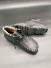 dansko Bequemschuh MODELL