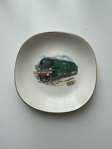 Vintage broadhurst bros - vintage,