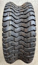 1 x 20x10.00-8 NHS DELI TIRE V-TURF 2012 FREIHAUS