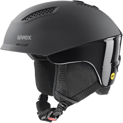 Uvex winter holding gmbh co - uvex,