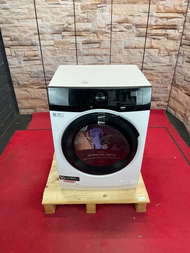 Aeg serie6000 lr6fe48fl - aeg,