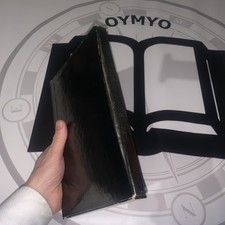 Brave New World by Aldous