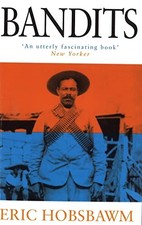 Bandits [Paperback] [Jan 01