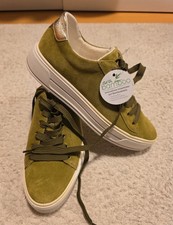 Ara sneaker damen 6 - ara, gr.
