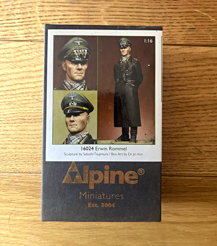 Auslaufmodell alpine - auslaufmodell,