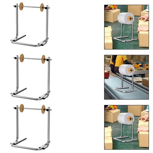 Manueller