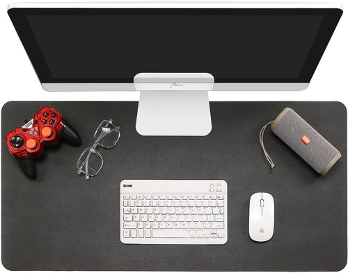 Mauspad gaming xxl 80x30cm - mauspad,