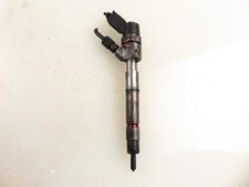 INJEKTOR MERCEDES-BENZ W168 A