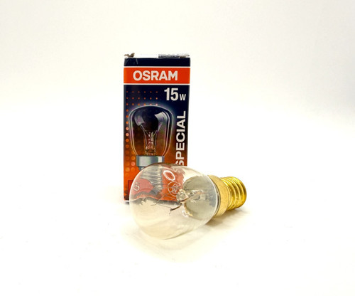 OSRAM