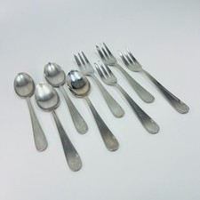 DDR Besteck Smalcalda Erfurt