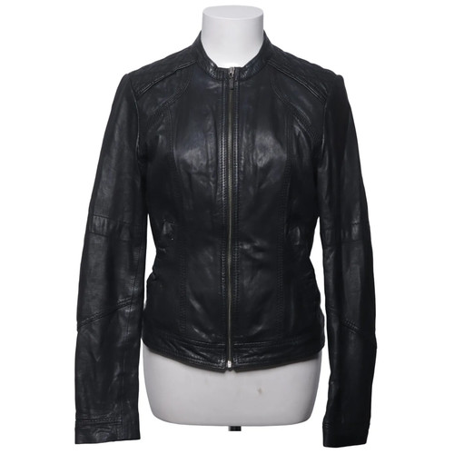 Miss etam lederjacke damen - miss, etam,