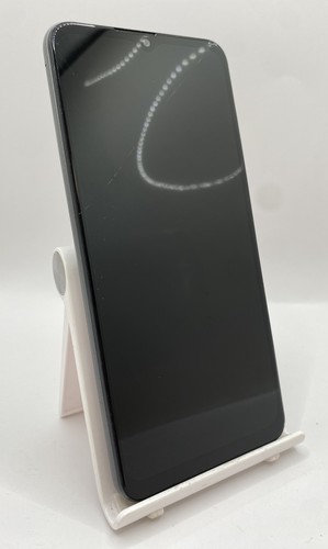 Cubot a10 schwarz - a10, 128gb
