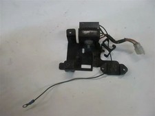 Honda CB 750 F Supersport Spannungsregler Lichtmaschine Gleichrichter Regler