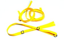 Absima Spanngurte (3) für