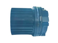 Shimano Freilaufkörper