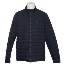 Northland, Jacke, Herren