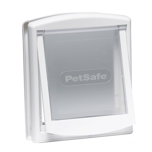 Petsafe katzenklappe - petsafe,