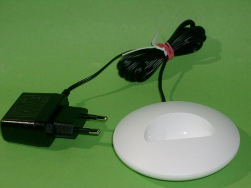 Gigaset charger ladeschale - charger,