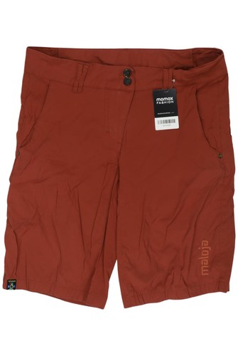 Maloja shorts damen kurze hose - maloja,
