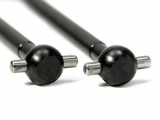 HPI Knochen 6X52mm (2St) 86036 Antriebswelle Nitro 3 RS4