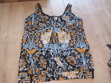 Tankini Oberteil  GR: 48