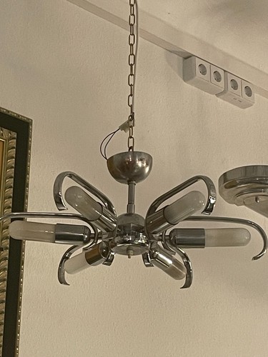 Antike design deckenlampe - antike,