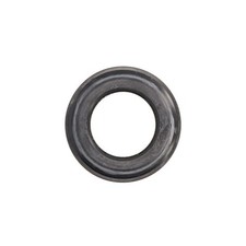 Dichtring, Kerzenschacht