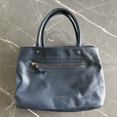Liebeskind damen handtasche - damen,