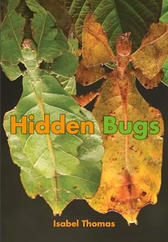 Fully booked hidden - bugs,