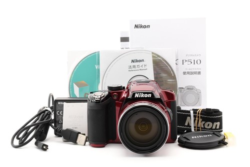 Neuwertig getestet nikon - [neuwertig/getestet!],