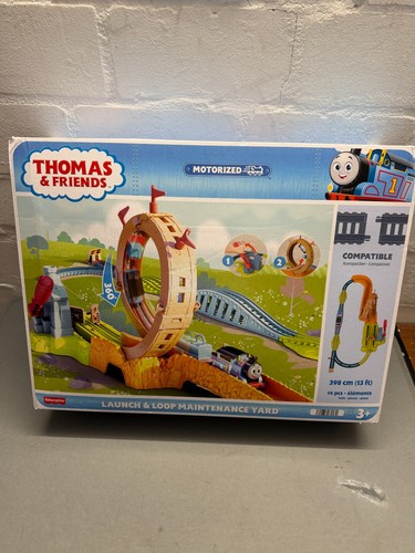 Price hmb93 - price,