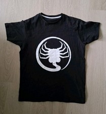 Aliens Alien Facehugger