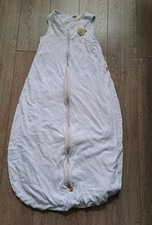 Steiff Schlafsack Länge 110cm