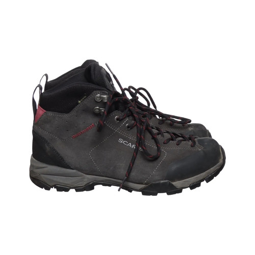 Scarpa wanderstiefel - scarpa,,