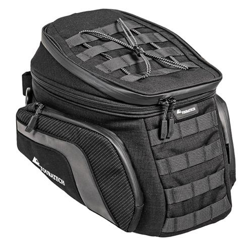 Tankrucksack touring für - tankrucksack, bmw