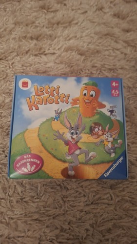 Spielepaket