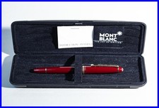 1975s Burgunder Roter