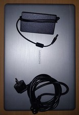 Medion Akoya E6422 i3-6100 8GB