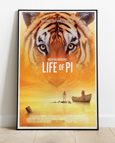 Life foto poster bis - life, /