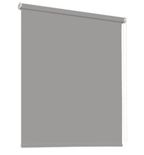 Rollo Kettenzugrollo