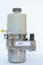 Servopumpe elektrisch Koyo 6Q0423155 AD  Expressversandt möglich!!