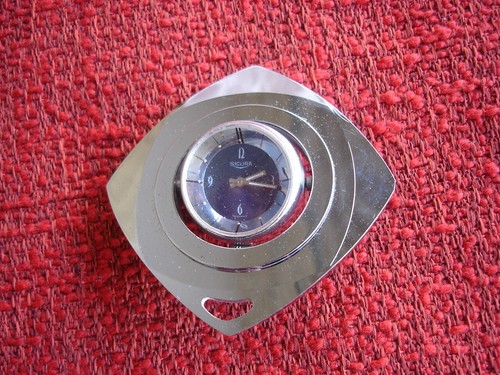 Sicura uhr breitling - sicura,
