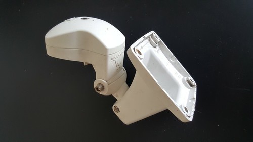 Mobotix security camera m12 - camera,