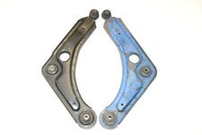 Ford Escort GAL 1,8TD 2x Dreieckslenker Querlenker Lenker SET 95AB30423051AE