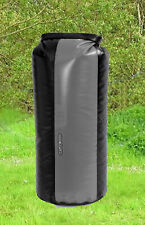 NEU Ortlieb Packsack Dry-Bag