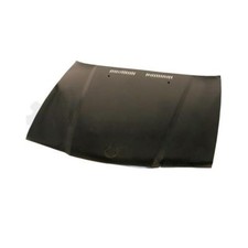 Motorhaube für BMW E36 3er